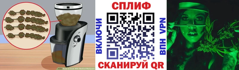 Cannafood конопля  где продают наркотики  blacksprut маркетплейс  Боровичи 
